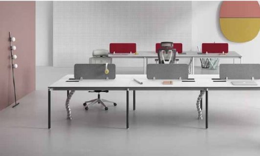 POP Workstation