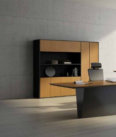 SMART Executive System